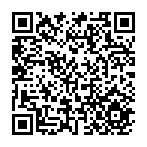 www.house-info.idv.tw房屋網-礁溪林地-QRCode