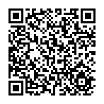 www.house-info.idv.tw房屋網-礁溪農地-QRCode