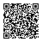 www.house-info.idv.tw房屋網-礁溪道路土地-QRCode