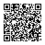 www.house-info.idv.tw房屋網-礁溪道路地-QRCode