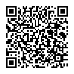 www.house-info.idv.tw房屋網-礁溪道路用地-QRCode