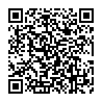 www.house-info.idv.tw房屋網-社頭住宅地-QRCode
