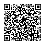 www.house-info.idv.tw房屋網-社頭商業地-QRCode
