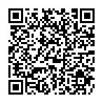 www.house-info.idv.tw房屋網-社頭土地-QRCode