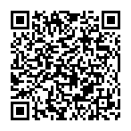 www.house-info.idv.tw房屋網-社頭土地自售-QRCode