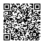 www.house-info.idv.tw房屋網-社頭地主自售-QRCode