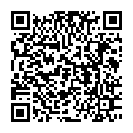 www.house-info.idv.tw房屋網-社頭山坡土地-QRCode