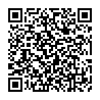 www.house-info.idv.tw房屋網-社頭山坡地-QRCode