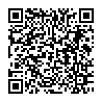 www.house-info.idv.tw房屋網-社頭工業土地-QRCode