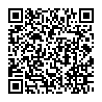 www.house-info.idv.tw房屋網-社頭工業地-QRCode