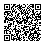www.house-info.idv.tw房屋網-社頭工業用地-QRCode