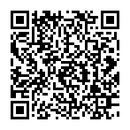 www.house-info.idv.tw房屋網-社頭建地-QRCode