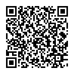 www.house-info.idv.tw房屋網-社頭農地-QRCode