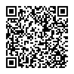 www.house-info.idv.tw房屋網-社頭道路土地-QRCode