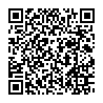 www.house-info.idv.tw房屋網-社頭道路地-QRCode