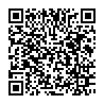 www.house-info.idv.tw房屋網-社頭道路用地-QRCode