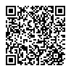 www.house-info.idv.tw房屋網-社頭鄉商業地-QRCode
