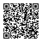 www.house-info.idv.tw房屋網-社頭鄉土地-QRCode