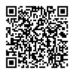 www.house-info.idv.tw房屋網-社頭鄉土地自售-QRCode