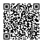 www.house-info.idv.tw房屋網-社頭鄉地主自售-QRCode