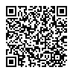 www.house-info.idv.tw房屋網-社頭鄉山坡土地-QRCode