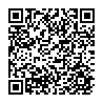 www.house-info.idv.tw房屋網-社頭鄉山坡地-QRCode