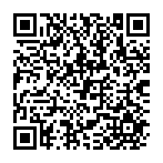 www.house-info.idv.tw房屋網-社頭鄉工業土地-QRCode