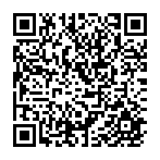 www.house-info.idv.tw房屋網-社頭鄉工業地-QRCode