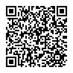 www.house-info.idv.tw房屋網-社頭鄉工業用地-QRCode