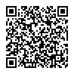www.house-info.idv.tw房屋網-社頭鄉建地-QRCode