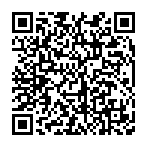 www.house-info.idv.tw房屋網-社頭鄉道路土地-QRCode