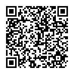 www.house-info.idv.tw房屋網-神岡住宅地-QRCode