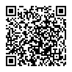 www.house-info.idv.tw房屋網-神岡區住宅地-QRCode