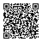 www.house-info.idv.tw房屋網-神岡區商業地-QRCode