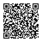 www.house-info.idv.tw房屋網-神岡區土地-QRCode