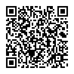 www.house-info.idv.tw房屋網-神岡區土地自售-QRCode