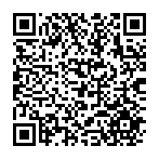 www.house-info.idv.tw房屋網-神岡區山坡土地-QRCode