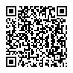 www.house-info.idv.tw房屋網-神岡區工業土地-QRCode