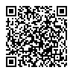 www.house-info.idv.tw房屋網-神岡區工業地-QRCode