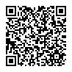 www.house-info.idv.tw房屋網-神岡區工業用地-QRCode