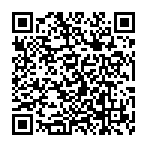 www.house-info.idv.tw房屋網-神岡區建地-QRCode