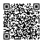 www.house-info.idv.tw房屋網-神岡區農地-QRCode