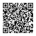 www.house-info.idv.tw房屋網-神岡區道路地-QRCode