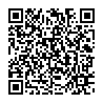 www.house-info.idv.tw房屋網-神岡區道路用地-QRCode