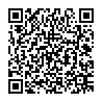 www.house-info.idv.tw房屋網-神岡土地-QRCode