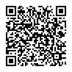 www.house-info.idv.tw房屋網-神岡土地自售-QRCode