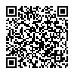 www.house-info.idv.tw房屋網-神岡山坡土地-QRCode