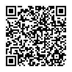 www.house-info.idv.tw房屋網-神岡山坡地-QRCode
