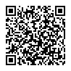 www.house-info.idv.tw房屋網-神岡工業土地-QRCode