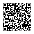 www.house-info.idv.tw房屋網-神岡工業地-QRCode